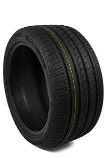 Летние шины 245/35 R21 Roador Amaro668 96W XL