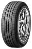 Шины Roadstone N'Fera AU5 летние