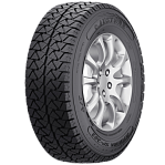 255/70 R15 Austone Athena SP-302 108T