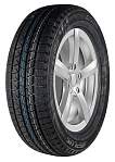 215/70 R16 Aplus A506 100S