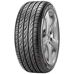 Шины Pirelli PZero Nero GT летние