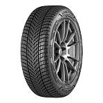 Зимние шины 255/40 R19 Goodyear UltraGrip Performance 3 100V XL FP EVR 