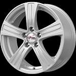 R15 5x100 6J ET45 D67,1 iFree S_U Нео-классик