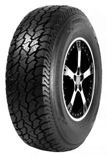 Torque шина 245/75 R16 111S - euro-diski.ru Летние шины 245/75 R16 Torque TQ-AT701 111S
