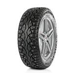 Зимние шины 205/65 R15 Centara Snow Cutter 94T Ш 
