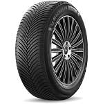 Зимние шины 225/60 R17 Michelin Alpin 7 103H 