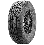 Летние шины 255/55 R18 Yokohama Geolandar G015 109H  