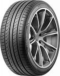 235/50 R19 Prinx HZ1 103W
