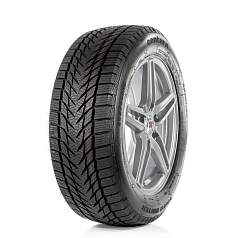 Зимние шины 235/55 R17 Centara Vanti Winter 103V XL 