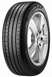 Pirelli шина 215/50 R17 95W - euro-diski.ru Летние шины 215/50 R17 Pirelli Cinturato P7 95W