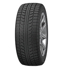 Зимние шины 205/65 R15 Nitto SN3 94H 