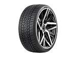 Зимние шины 185/55 R16 Ilink SnowGripper I 83H 