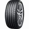 Шины Yokohama Advan Sport V107A летние
