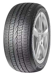 Зимние шины 215/50 R17 Windforce Snowblazer UHP 95V XL