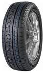 205/50 R17 Sonix SnowRover 868 93H XL