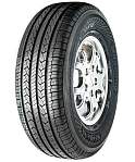 245/70 R16 Massimo Stella S1 107T 