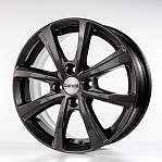 R15 4x100 6J ET39 D56,6 Carwel Акуш GR