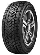 Зимние шины 245/45 R19 Delinte Winter WD1 98S  