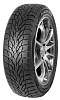 Шины Roadking Argos S500 зимние