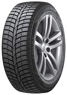Зимние шины 215/60 R16 Laufenn I Fit Ice LW 71 99T XL Ш Индонезия