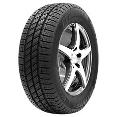 Летние шины 215/75 R16 Delinte AW6 VAN 116R