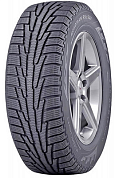 Зимние шины 185/60 R14 Nokian Tyres Nordman RS2 82R  