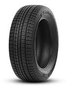 Зимние шины 195/60 R15 Double Coin DW-300 88H  