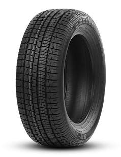 Зимние шины 195/60 R15 Double Coin DW-300 88H 