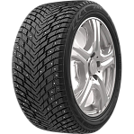 Зимние шины 255/45 R20 Ilink WinterVorhut Stud II 101T Ш 
