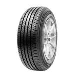 Летние шины 185/70 R14 Maxxis MP10 Pragmatra 88H 
