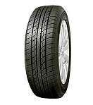 245/65 R17 WestLake SU318 H/T 107H 