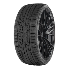 Зимние шины 255/45 R20 Gripmax SureGrip Pro Ice X 105H XL 