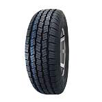 Летние шины 185/75 R16 Three-A TRACVAN 104/102R  