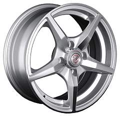 Диски NZ Wheels F-30 