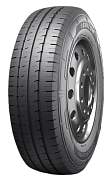 Летние шины 215/65 R15 Sailun Commercio Pro 104/102T 
