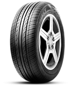 Летние шины 185/70 R14 Hifly HF201 88H  