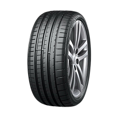 Летние шины 245/45 R19 Yokohama Advan Sport V107 102Y 