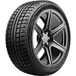 225/40 R18 Antares Grip20 92H