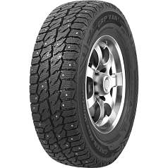Зимние шины 215/75 R16 Linglong Green-Max Winter Grip VAN 2 116/114R Ш