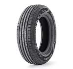 Летние шины 185/70 R14 Royal Black Royalmile 88H  