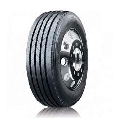 Грузовые шины 215/75 R17,5 Sailun S637 136/134J TL