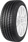 165/65 R13 Mirage MR-762 AS 77T