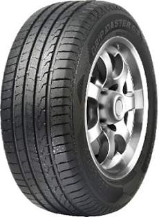 Летние шины 265/50 R20 LingLong Sport Master C/S 111W XL Noiseless