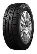 Зимние шины 195/70 R15 Triangle Snow-LL01 104/102Q  