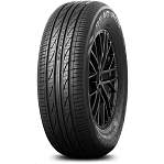Летние шины 185/65 R15 Rydanz Reac R05 88H  
