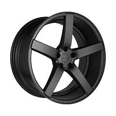 Диск R18 5x114,3 8J ET35 D67,1 Racing Wheels H-561 DMGM