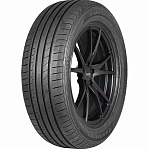 Летние шины 185/65 R14 Kapsen Rassurer K737 86H  