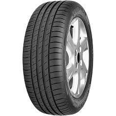 Goodyear шина 225/40 R18 92W - euro-diski.ru Летние шины 225/40 R18 Goodyear Efficientgrip Performance 92W