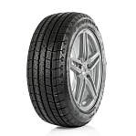 Зимние шины 185/65 R15 Centara Winter 621 88T  