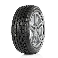 Зимние шины 185/65 R15 Centara Winter 621 88T 